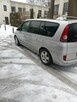 Renault Grand Espace - 1