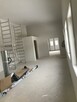 Szwecja Dom ,Warsztat Nowe - 4