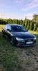 Sprzedam audi 3.0 V6 204km - 1