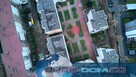 NA SPRZEDAŻ KAWALERKA Z OTWARTĄ KUCHNIĄ I BALKONEM - 16