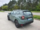 DACIA DUSTER 1.0 TCe 2023 fabryczny LPG faktura VAT - 3