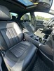 Mercedes cls w218 350 4matic - 11