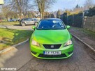 Seat Ibiza - 15