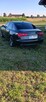 Sprzedam audi 3.0 V6 204km - 3