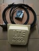 Antena dual mimo GSM 3G 4G LTE dBi TS9 antenna sma 5g wzmacn - 8