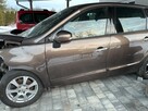 Renault SCENIC III_2.0 16V_140km_automat_navi - 13