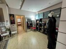 Mieszkanie 137 m2 w centrum Vlore , Albania - 4