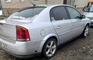 Sprzedam Opel Vectra C - 1