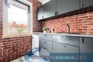 NA SPRZEDAŻ KAWALERKA Z OTWARTĄ KUCHNIĄ I BALKONEM - 8