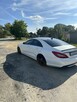 Mercedes cls w218 350 4matic - 7