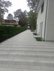 Oferuje zlecenia brukarskie - 9