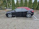 Audi A3 cabrio NIESPOTYKANY ! - 8