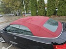 Audi A3 cabrio NIESPOTYKANY ! - 9