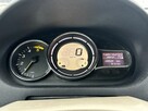 Renault Megane 1.5 dCi Automat! - 11