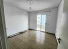 Apartament 90 m2 w centrum Vlore , Albania - 5