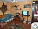 Agroturystyka inna niż wszystkie - Zagroda Zalipie ! - 13