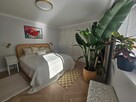 NIŻSZA CENA! 1711 M N. Sącz ul. Matejki, nowoczesny apartame - 11