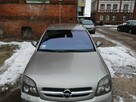 Opel Vectra C 2002r 2.2dti - 6