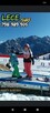 Szkolenia narciarskie i snowboardowe Włochy, Marilleva, Pejo - 9