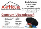Ubezpieczenie domu bez wymaganych przeglądów! - 3