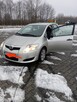 Sprzedam toyote - 5