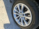 BMW 3 GT BARDZO DOBRY STAN ! - 8