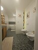 NIŻSZA CENA! 1711 M N. Sącz ul. Matejki, nowoczesny apartame - 16
