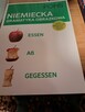 sprzedam książki do języka niemieckiego - 9