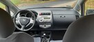 Honda Jazz II po lifcie 1.4 benzyna klimatronik - 11