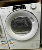 Suszarka kondensacyjna MIDEA 8KG !!!! - 3