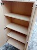 Szafa aktowa 80x154,5 szafa biurowa BUK szafy aktowe biurowe - 4