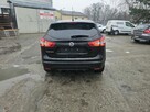 Nissan Qashqai BLACK EDITION ! - 8