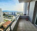 Apartament 90 m2 w centrum Vlore , Albania - 6
