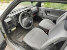 Golf ll 1.8 automat - 7