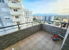 Apartament 90 m2 w centrum Vlore , Albania - 7
