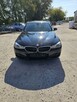 BMW 3 GT BARDZO DOBRY STAN ! - 6