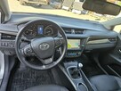 Toyota Avensis PREMIUM - 6