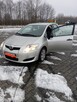 Sprzedam toyote - 4