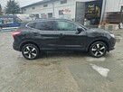 Nissan Qashqai BLACK EDITION ! - 4