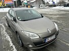 Renault Megane 1.5 dCi Automat! - 7