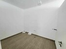 Apartament 90 m2 w centrum Vlore , Albania - 1