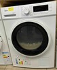 Suszarka kondensacyjna MIDEA 8KG !!!! - 5