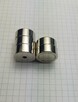 Uchwyt magnetyczny neodymowy UM 19x8 M4 magnes - 3