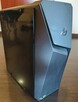 Komputer ASUS 15 9400, GTX1650 4GB, winll, SSD 512GB - 2