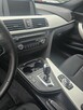 BMW 3 GT BARDZO DOBRY STAN ! - 15