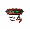 Automatyczna ładowarka mikroprocesorowa Enerblock 6/12V 10A - 1