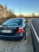 Ford Mondeo 3 sedan - 3