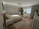 NIŻSZA CENA! 1711 M N. Sącz ul. Matejki, nowoczesny apartame - 10