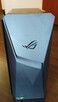 Komputer ASUS 15 9400, GTX1650 4GB, winll, SSD 512GB - 1