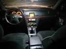 Opel Vectra C 2002r 2.2dti - 4